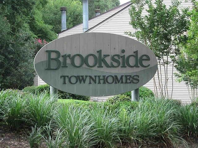 1st image of 4270 Brookside Dr