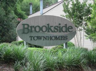 4270 Brookside Dr, Pensacola, FL 32503