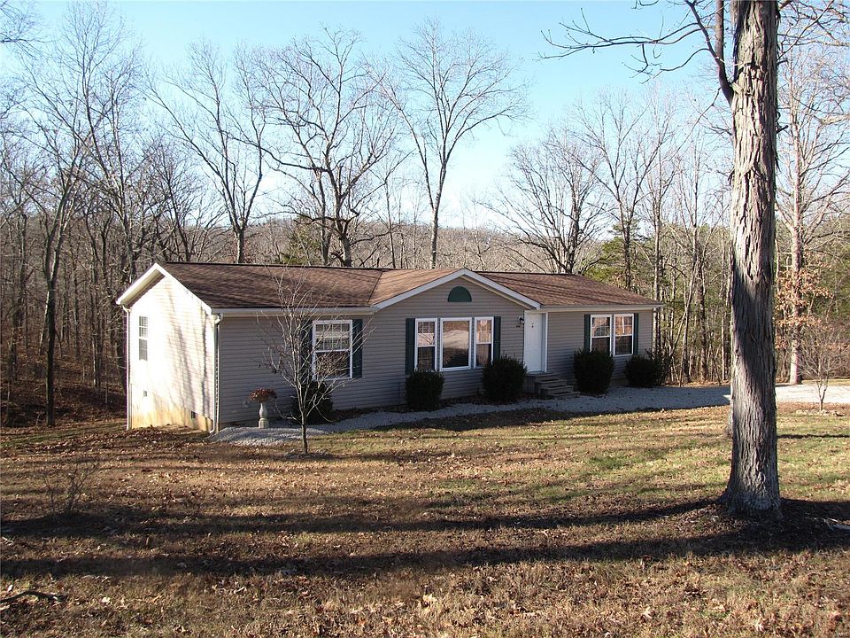 1st image of 1040 King Arthurs Ct