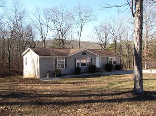 1040 King Arthurs Ct, French Village, MO 63036
