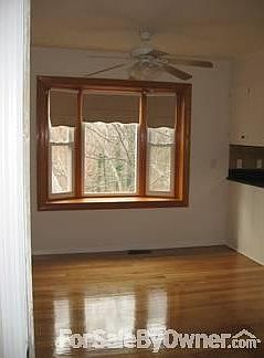 2nd image of 3948 Woodcrest Cir NW