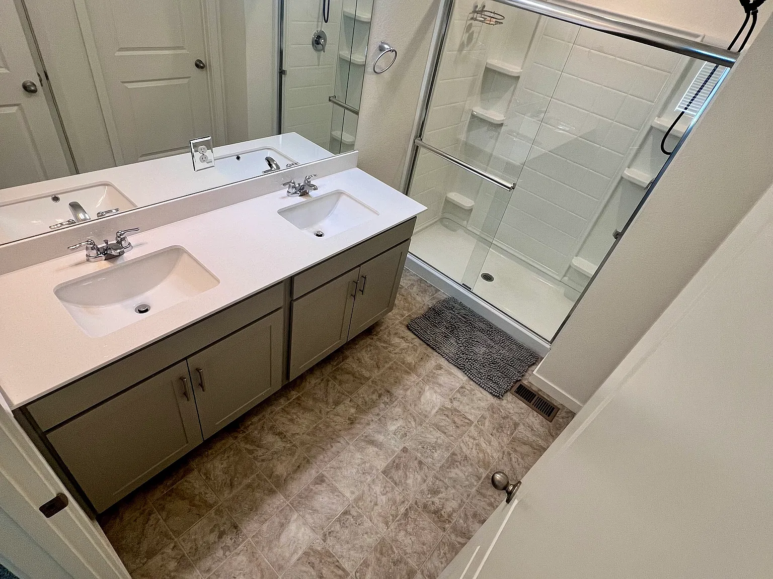 2275 Monte Vista St — Photo 4
