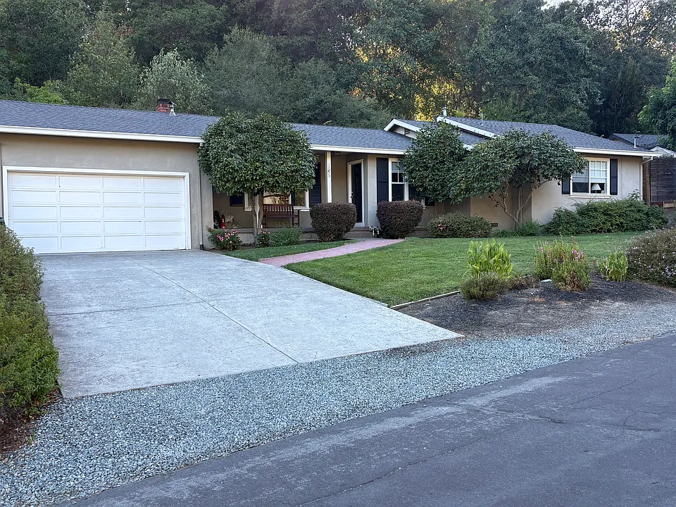 1035 Dolores Dr