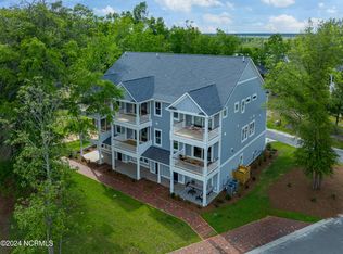 1026 Mariners View Way, Castle Hayne, NC 28429