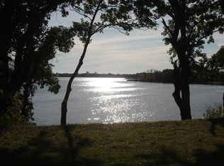 Buchanan Lake Road, Ottertail, MN 56571