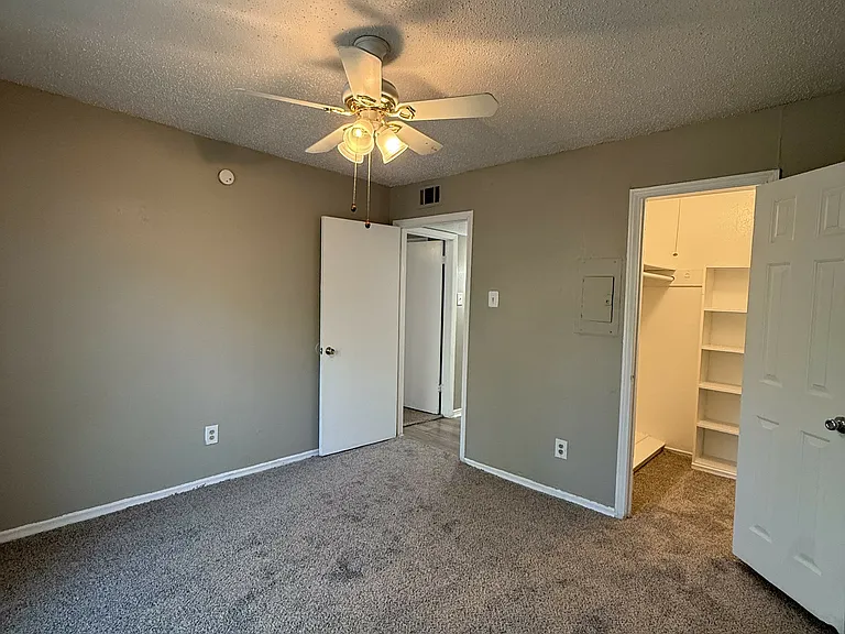 Casa de Arroyo — Photo 12