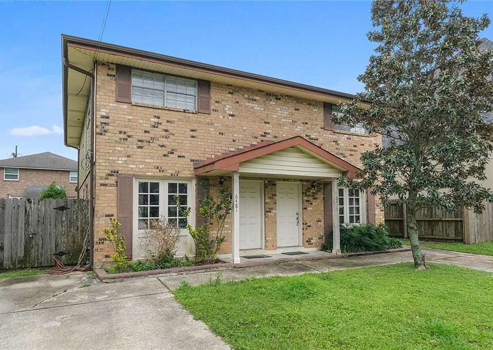 1st image of 6479-81 Fleur De Lis Dr