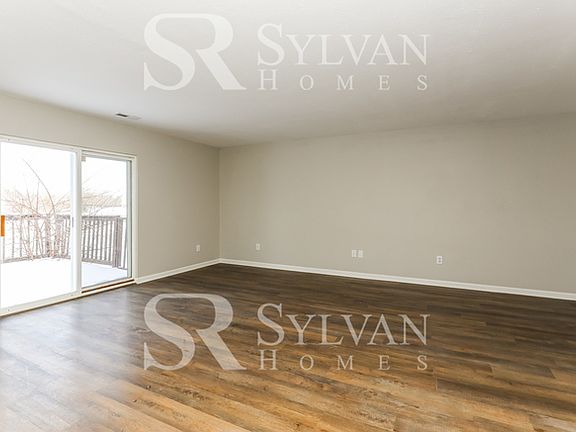 4th image of 6756 Wimbledon Dr