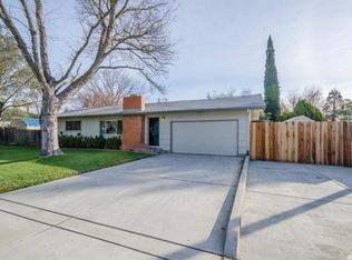 4644 Solano Way, Fair Oaks, CA 95628