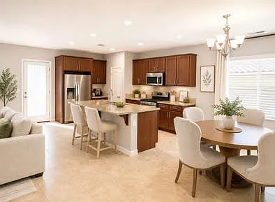 Ferncliff Way, El Dorado Hills — Photo 4