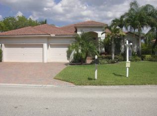 5021 NW 112th Dr, Coral Springs, FL 33076