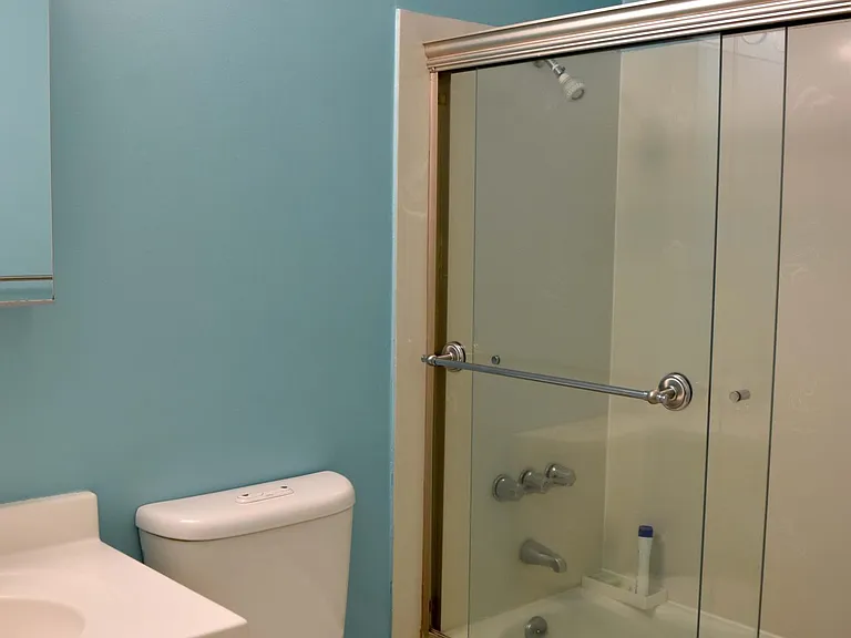 1262 W McKinley Ave #2 — Photo 11