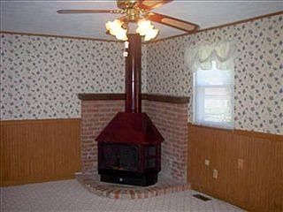 3rd image of 6680 Pegwood Ct