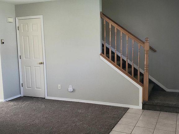 Front Room
