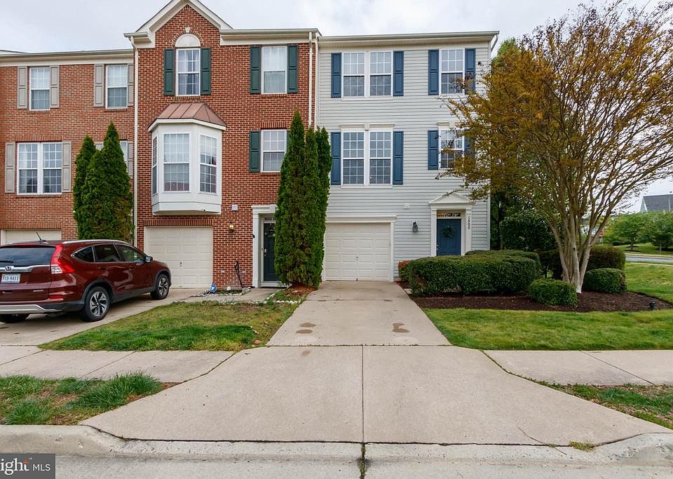 1st image of 1500 Grosbeak Ct
