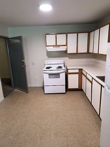 Floor plan 1120 Minns LLC - 1130-...
