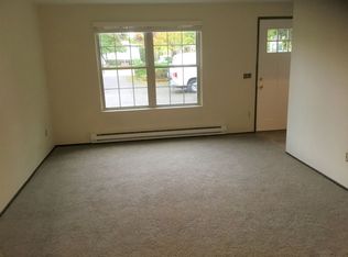 2541-2545 SE 170th Ave #2541, Portland, OR 97236