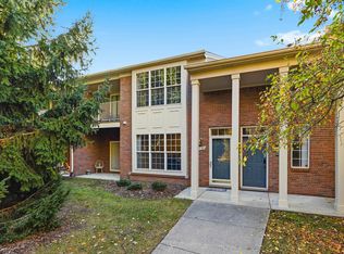 13199 Hazelnut Dr, Sterling Heights, MI 48313