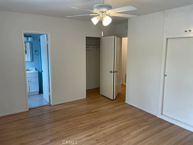 630 San Vicente Blvd #A — Photo 13