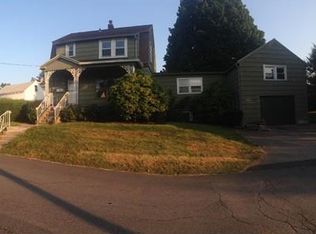 30 Caroline Ave, Shrewsbury, MA 01545