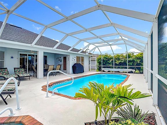 2nd image of 119 Sportsman Rd