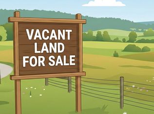 Dodd St, Glace Bay, NS B1A 4S8