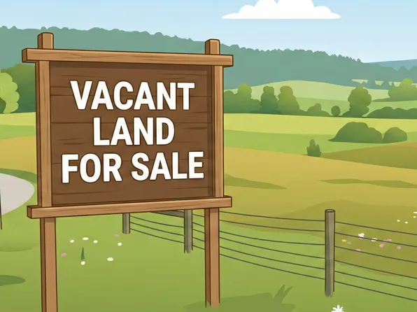 Dodd St, Glace Bay, NS B1A 4S8