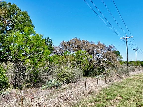 5th image of TRACT One Ranch Rd #2233