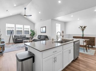 2702 Barnstormer St #F, Fort Collins, CO 80524