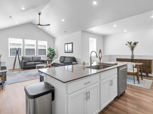 2702 Barnstormer St #F, Fort Collins, CO 80524