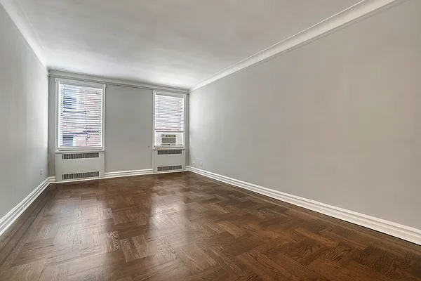 Sold by EXP Realty NYC | media 2
