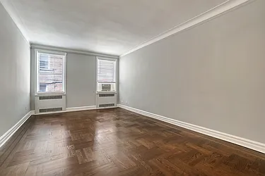 Sold by EXP Realty NYC