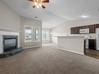 6748 Willowbrook Dr APT 9, Fayetteville, NC, 28314