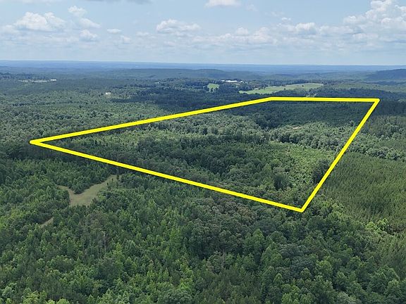 2nd image of 0 Old Highway 431 Lot A