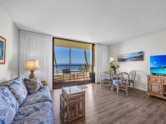 5th image of 145 N Kihei Rd APT 232