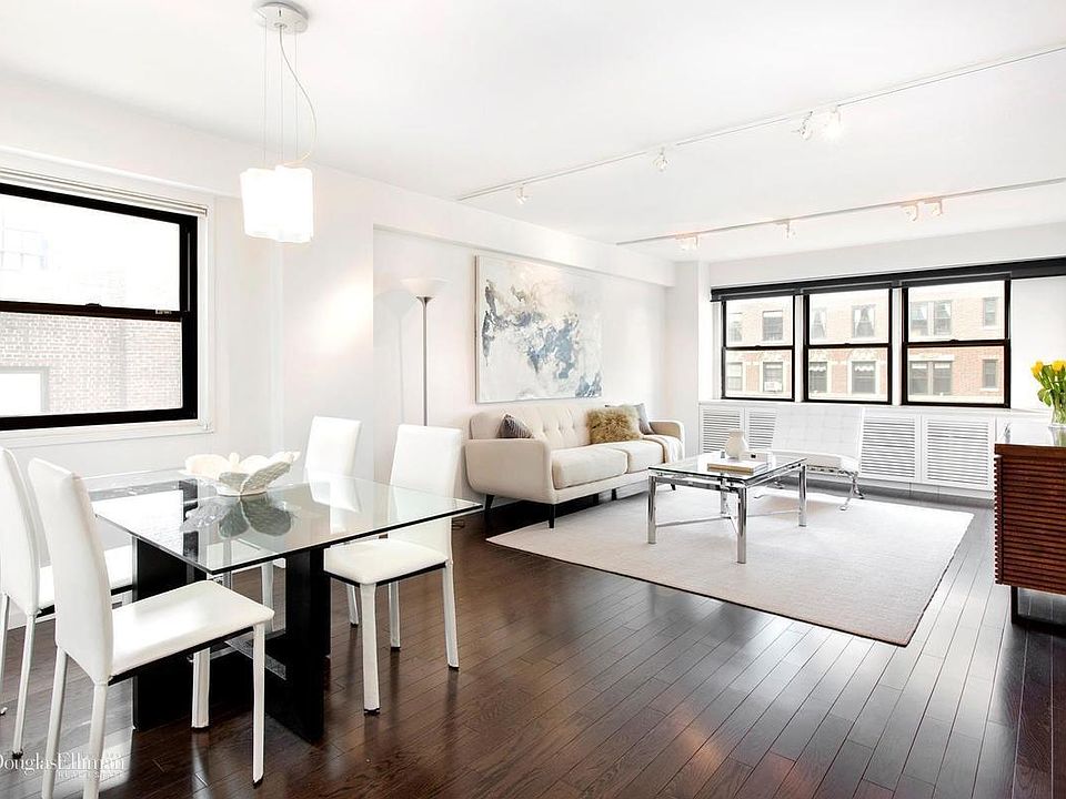 1st image of 411 E 57th St APT 17E