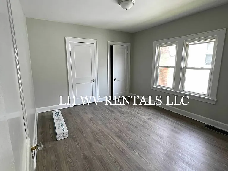 3524 Orchard St #2 — Photo 5