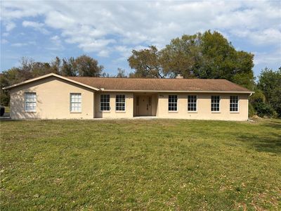 1870 S Lehigh Dr, Deltona, FL, 32738