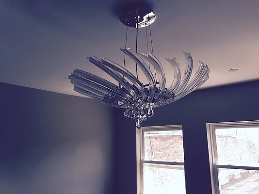 Rented by Brooklyn High Rise LLC | media 41