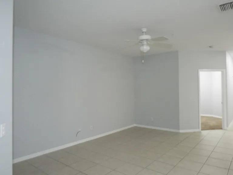 13911 Lake Mahogany Blvd #2912 — Photo 10