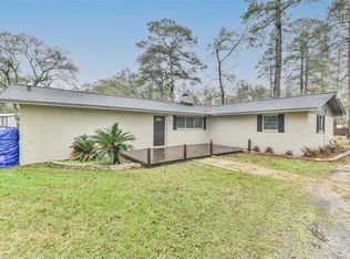 23807 Red Oak Dr, Spring, TX 77389