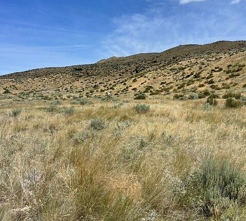 4th image of 410 LOT 2 Bill Shaw Road