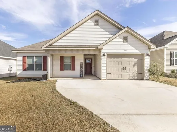 102 Kathryn Pl, Centerville, GA 31028