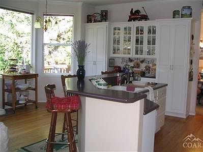 4th image of 1848 SE Bronzewood Ave