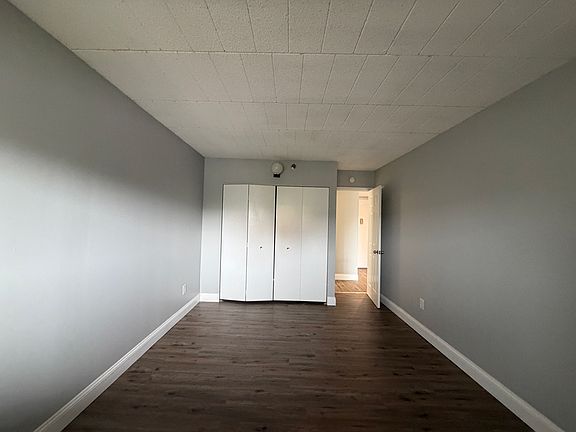 4th image of 83 Scovill St #6C