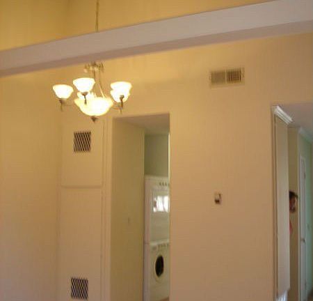 3rd image of 1733 E 16th St APT N