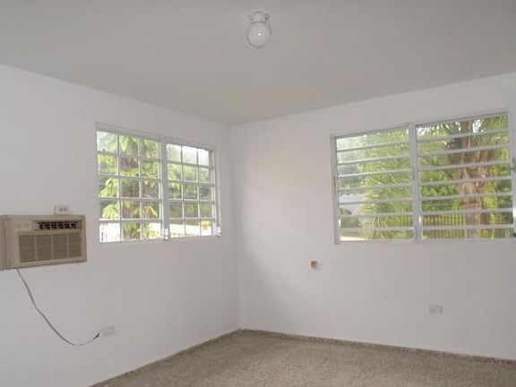master room