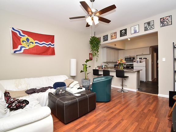 2nd image of 1822 S 8th St #1