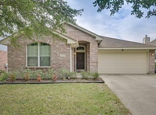 10649 Highland Ridge Rd, Fort Worth, TX 76108