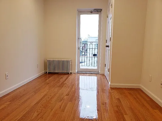 Rented by Azure Realty NY LLC | media 58